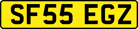 SF55EGZ