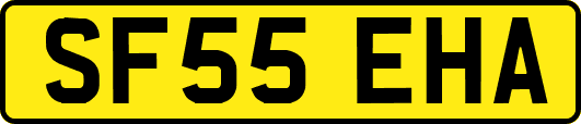 SF55EHA