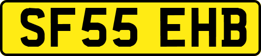 SF55EHB