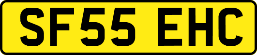 SF55EHC