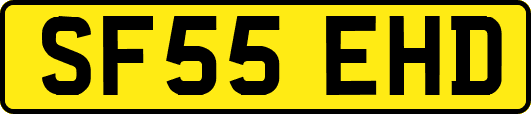 SF55EHD