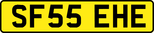 SF55EHE