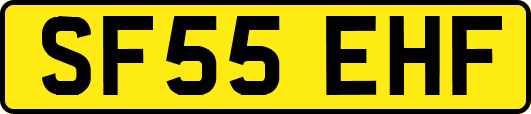SF55EHF