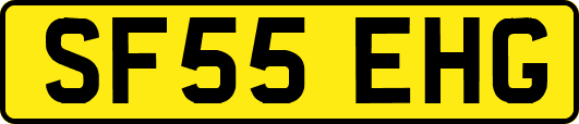 SF55EHG