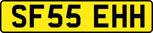 SF55EHH