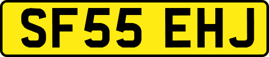 SF55EHJ