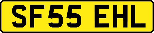 SF55EHL