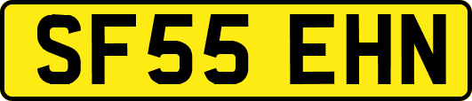 SF55EHN