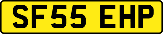 SF55EHP