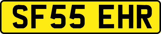 SF55EHR