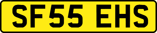 SF55EHS