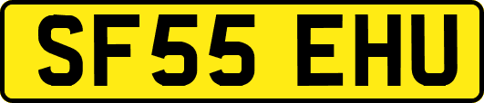 SF55EHU