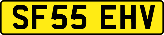 SF55EHV