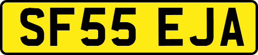 SF55EJA