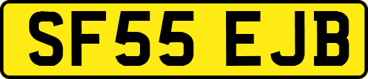 SF55EJB