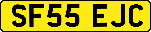SF55EJC