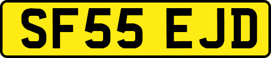 SF55EJD