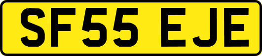 SF55EJE
