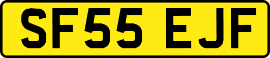 SF55EJF
