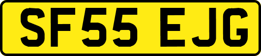 SF55EJG