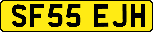 SF55EJH