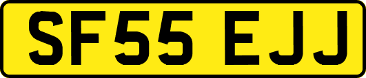 SF55EJJ