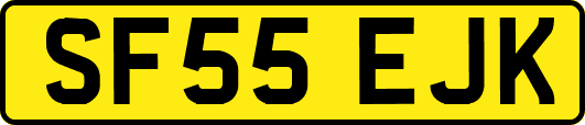 SF55EJK