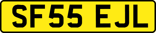 SF55EJL