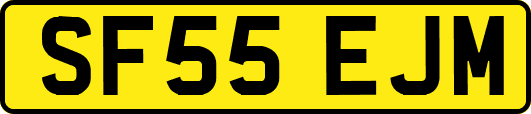 SF55EJM