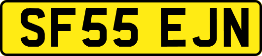 SF55EJN
