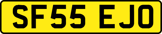SF55EJO