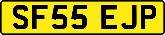 SF55EJP