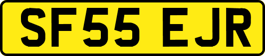 SF55EJR