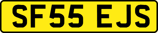 SF55EJS