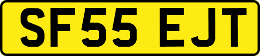 SF55EJT
