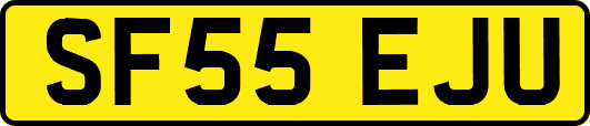 SF55EJU