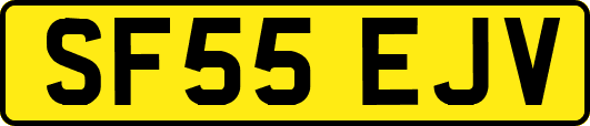 SF55EJV