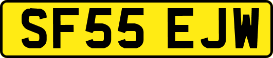 SF55EJW