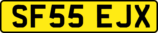 SF55EJX