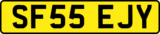 SF55EJY