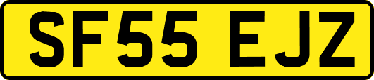 SF55EJZ