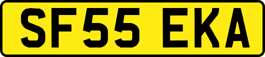 SF55EKA