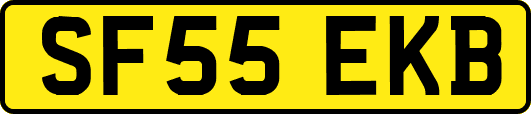 SF55EKB