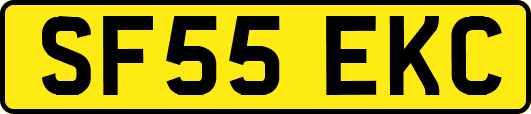 SF55EKC