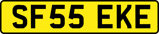 SF55EKE