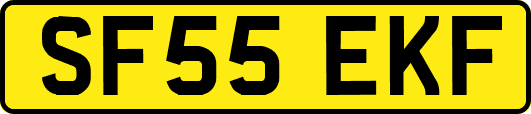 SF55EKF