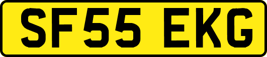 SF55EKG