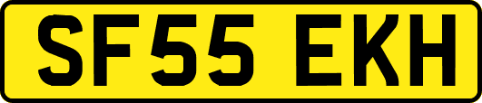 SF55EKH