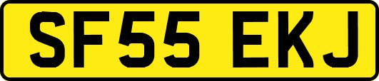 SF55EKJ