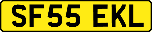 SF55EKL